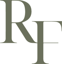 Roel & Fleur Monogram